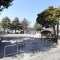 【神奈川県/横浜市栄区桂台西】栄区桂台西2丁目　土地 桂台第三公園