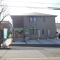 【神奈川県/横浜市栄区桂台西】栄区桂台西2丁目　土地 美粧堂カームヒル店