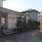 【神奈川県/横浜市栄区桂台西】栄区桂台西2丁目　土地 横浜桂台郵便局