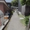【神奈川県/鎌倉市佐助】鎌倉市佐助2丁目 前面道路