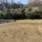 【神奈川県/横浜市栄区本郷台】栄区本郷台四丁目　売地 現地