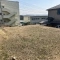 【神奈川県/横浜市栄区本郷台】栄区本郷台四丁目　売地 現地