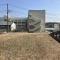 【神奈川県/横浜市栄区本郷台】栄区本郷台四丁目　売地 現地