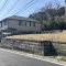 【神奈川県/横浜市栄区本郷台】栄区本郷台四丁目　売地 現地