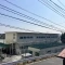 【神奈川県/横浜市栄区本郷台】栄区本郷台四丁目　売地 眺望