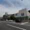 【神奈川県/横浜市栄区本郷台】栄区本郷台四丁目　売地 サミットストア下倉田店