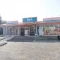 【神奈川県/横浜市栄区本郷台】栄区本郷台四丁目　売地 Big-A横浜本郷台店