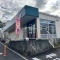 【神奈川県/横浜市栄区本郷台】栄区本郷台四丁目　売地 ユーコープ小山台店