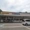 【神奈川県/横浜市栄区本郷台】栄区本郷台四丁目　売地 クリエイトSD栄本郷台店