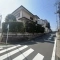 【神奈川県/横浜市栄区本郷台】横浜市栄区本郷台四丁目　古家付売地 現地（古家あり）