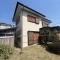 【神奈川県/横浜市栄区本郷台】横浜市栄区本郷台四丁目　古家付売地 現地（古家あり）