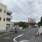 【神奈川県/横浜市旭区四季美台】横浜市旭区四季美台　土地 フードマーケットマム 四季美台店