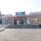 【神奈川県/横浜市栄区本郷台】栄区本郷台2丁目　土地 Big-A横浜本郷台店