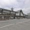 【神奈川県/鎌倉市御成町】鎌倉市御成町　土地 横須賀線「鎌倉」駅