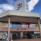 【神奈川県/鎌倉市大船】鎌倉市大船2丁目　土地 イトーヨーカドー大船店