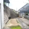 【神奈川県/横浜市栄区本郷台】栄区本郷台三丁目　土地建物 駐車スペース