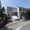 【神奈川県/鎌倉市西鎌倉】鎌倉市西鎌倉1丁目　土地 現地（古家あり）