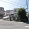 【神奈川県/鎌倉市西鎌倉】鎌倉市西鎌倉1丁目　土地 現地（古家あり）