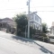 【神奈川県/鎌倉市西鎌倉】鎌倉市西鎌倉1丁目　土地 現地（古家あり）