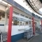 【神奈川県/鎌倉市西鎌倉】鎌倉市西鎌倉1丁目　土地 スズキヤ西鎌倉店