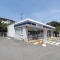 【神奈川県/鎌倉市西鎌倉】鎌倉市西鎌倉1丁目　土地 ローソン西鎌倉二丁目店