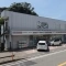 【神奈川県/鎌倉市西鎌倉】鎌倉市西鎌倉1丁目　土地 湘南薬品薬局ラポール西鎌倉