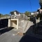 【神奈川県/鎌倉市梶原】鎌倉市梶原3丁目　土地 現地（古家あり）