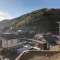 【神奈川県/鎌倉市極楽寺】鎌倉市極楽寺1丁目　NO1／全6区画 眺望
