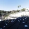 【神奈川県/鎌倉市極楽寺】鎌倉市極楽寺1丁目　NO2／全6区画 現地