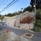 【神奈川県/鎌倉市極楽寺】鎌倉市極楽寺1丁目　NO2／全6区画 前面道路