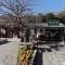【神奈川県/鎌倉市極楽寺】鎌倉市極楽寺1丁目　NO3／全6区画 江ノ島電鉄「極楽寺」駅