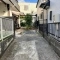 【神奈川県/横浜市栄区飯島町】栄区飯島町　土地 現地（古家あり）