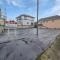 【神奈川県/横浜市青葉区大場町】青葉区大場町　売地 現地