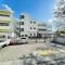 【神奈川県/横浜市青葉区大場町】青葉区大場町　売地 横浜市立みたけ台中学校