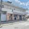 【神奈川県/横浜市青葉区大場町】青葉区大場町　売地 セブンイレブン横浜鉄町