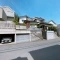 【神奈川県/横浜市青葉区美しが丘】横浜市青葉区美しが丘4丁目　土地 現地（古家あり）