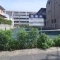 【神奈川県/川崎市高津区新作】川崎市高津区新作5丁目　土地 現地