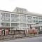 【神奈川県/川崎市高津区新作】川崎市高津区新作5丁目　土地 川崎市立橘中学校