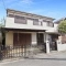 【東京都/小平市上水南町】小平市上水南町3丁目　売地 現地（古家あり）