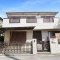 【東京都/小平市上水南町】小平市上水南町3丁目　売地 現地（古家あり）