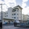 【東京都/小平市上水南町】小平市上水南町3丁目　売地 小平第三小学校