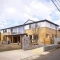 【東京都/小平市上水南町】小平市上水南町3丁目　売地 小平あおば幼稚園