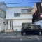 【東京都/世田谷区宮坂】世田谷区宮坂3丁目　土地 現地（古家あり）