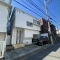【東京都/世田谷区宮坂】世田谷区宮坂3丁目　土地 現地（古家あり）