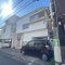【東京都/世田谷区宮坂】世田谷区宮坂3丁目　土地 現地（古家あり）