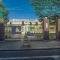 【東京都/世田谷区宮坂】世田谷区宮坂3丁目　土地 世田谷区立経堂小学校