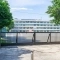 【東京都/小金井市東町】小金井市東町1丁目　土地 小金井市立東小学校