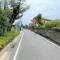 【東京都/青梅市東青梅】青梅市東青梅3丁目　売地 前面道路