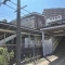 【東京都/青梅市東青梅】青梅市東青梅3丁目　売地 青梅線「東青梅」駅