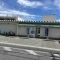 【東京都/青梅市東青梅】青梅市東青梅3丁目　売地 ファミリーマート 東青梅駅北口店